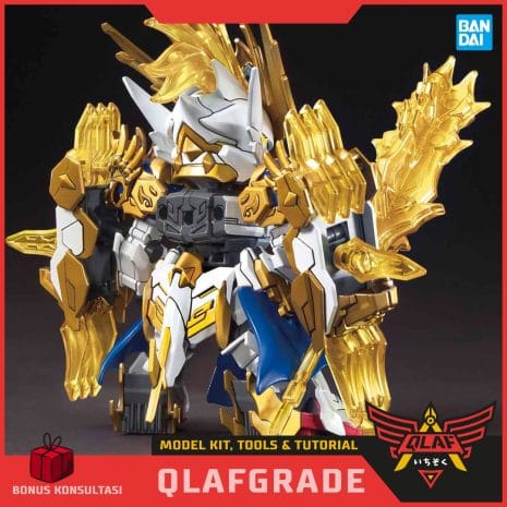 6d91ea93-21d9-4b25-a7d2-9bc82cdea6c4.jpg 6d91ea93-21d9-4b25-a7d2-9bc82cdea6c4.jpg