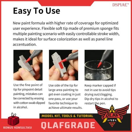 72b593ee-20fa-415e-b5ea-1b2ed3975bd4.jpg 72b593ee-20fa-415e-b5ea-1b2ed3975bd4.jpg