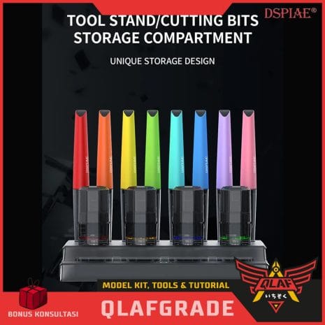 755350f2-206e-4114-be32-ef2e396d06ad.jpg 755350f2-206e-4114-be32-ef2e396d06ad.jpg