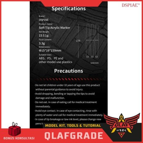 7bd7a7d2-61e0-4822-b103-57477562cf5b.jpg 7bd7a7d2-61e0-4822-b103-57477562cf5b.jpg