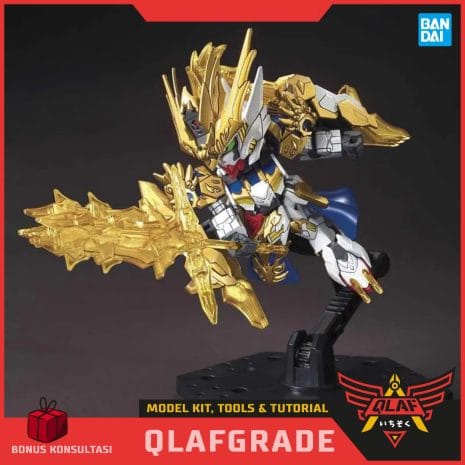 7cfb29b6-b166-406b-9bfb-f003a236c51b.jpg 7cfb29b6-b166-406b-9bfb-f003a236c51b.jpg