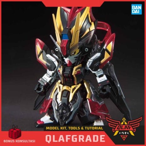 7d359bfd-5ccc-42fb-9e96-3835d7be7733.jpg 7d359bfd-5ccc-42fb-9e96-3835d7be7733.jpg