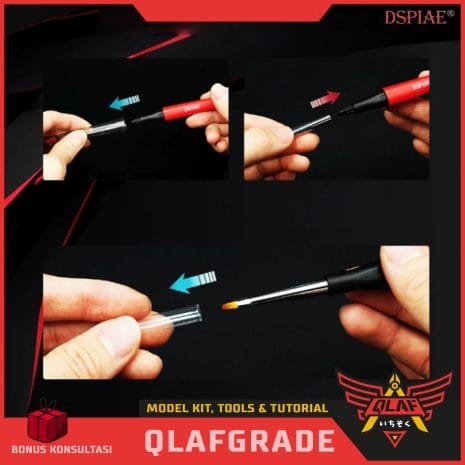 7dc73ed4-1f87-4edd-adff-cc4c73e656db.jpg 7dc73ed4-1f87-4edd-adff-cc4c73e656db.jpg