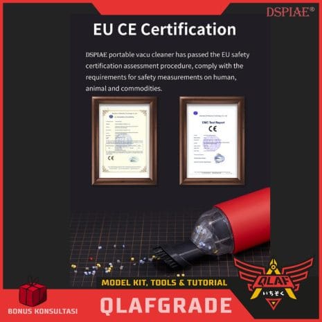 820d05a8-070d-4311-9e63-61edc33d4847.jpg 820d05a8-070d-4311-9e63-61edc33d4847.jpg