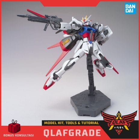 825e3c4a-1cb0-4252-9644-d6b17db04dc5.jpg 825e3c4a-1cb0-4252-9644-d6b17db04dc5.jpg