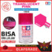 87ae6779-c505-4d04-bbe3-3533de01cee2.jpg