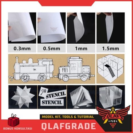 896ddf83-bfde-4bdf-bf92-5872ea5440f6.jpg 896ddf83-bfde-4bdf-bf92-5872ea5440f6.jpg