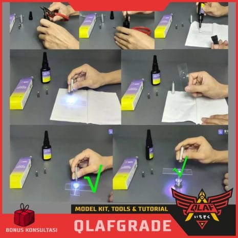 8982ab3c-6f38-4a3c-9e2b-b1c4cfb700dc.jpg 8982ab3c-6f38-4a3c-9e2b-b1c4cfb700dc.jpg