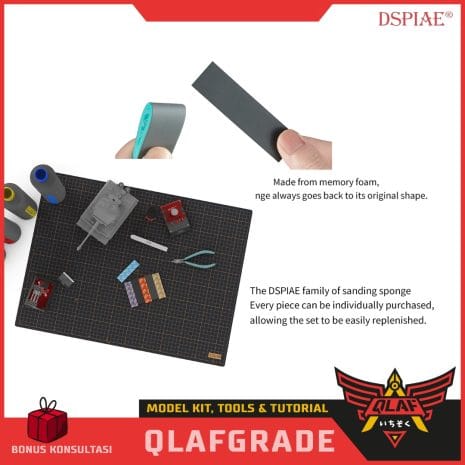 8ac7da06-e58c-4b26-a913-77cd5d36d0d6.jpg 8ac7da06-e58c-4b26-a913-77cd5d36d0d6.jpg