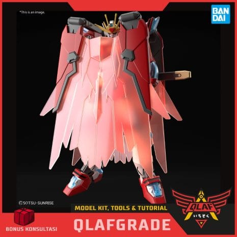 8c9a21f2-eb71-4653-80fd-384f9df135ce.jpg 8c9a21f2-eb71-4653-80fd-384f9df135ce.jpg