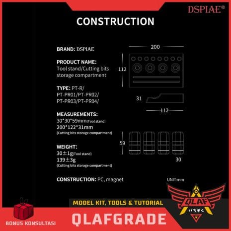 8ddf7920-04a9-467c-ba1e-a74ab78199da.jpg 8ddf7920-04a9-467c-ba1e-a74ab78199da.jpg