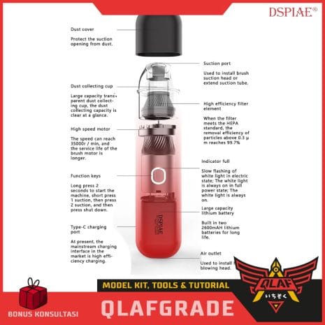 8e9a8be3-328c-4e28-98ed-7b3b3384aa07.jpg 8e9a8be3-328c-4e28-98ed-7b3b3384aa07.jpg