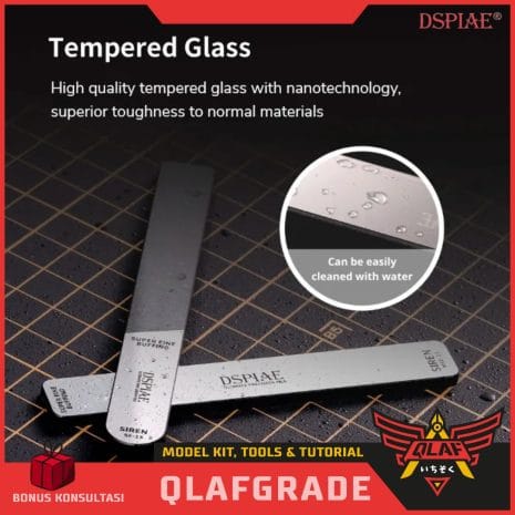 980f94f2-5b0d-4390-a29f-b0fc0fe13744.jpg 980f94f2-5b0d-4390-a29f-b0fc0fe13744.jpg