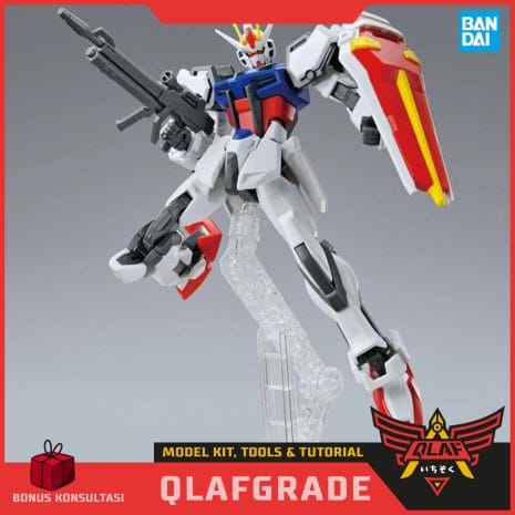 9b05f815-522e-492b-8a62-7742f57ec538.jpg 9b05f815-522e-492b-8a62-7742f57ec538.jpg