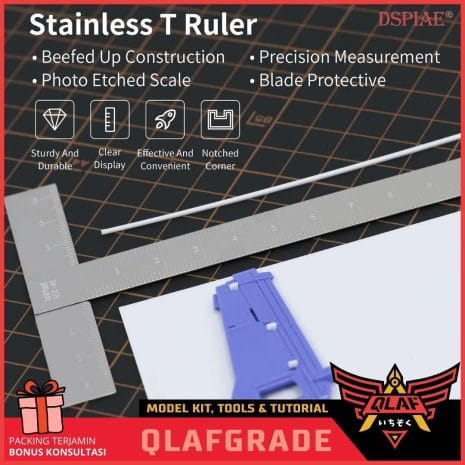 9b695c50-7d32-4ae6-b05e-d3156be43198-1.jpg 9b695c50-7d32-4ae6-b05e-d3156be43198-1.jpg