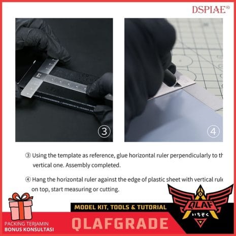 9c9ce93c-6386-490b-a40d-0a0c9a754c80-1.jpg 9c9ce93c-6386-490b-a40d-0a0c9a754c80-1.jpg