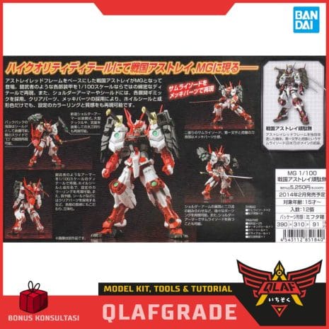 9dcb6c3c-3597-48c4-bf96-8d5bfbd393af.jpg 9dcb6c3c-3597-48c4-bf96-8d5bfbd393af.jpg