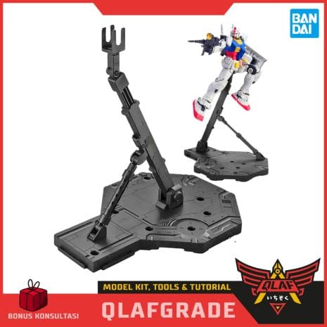 a13751f2-9e15-4ad9-bb49-c2a4102c2879.jpg a13751f2-9e15-4ad9-bb49-c2a4102c2879.jpg