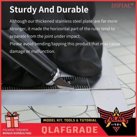 a3f2bf40-92f3-404c-aaf9-515aac416720-1.jpg a3f2bf40-92f3-404c-aaf9-515aac416720-1.jpg