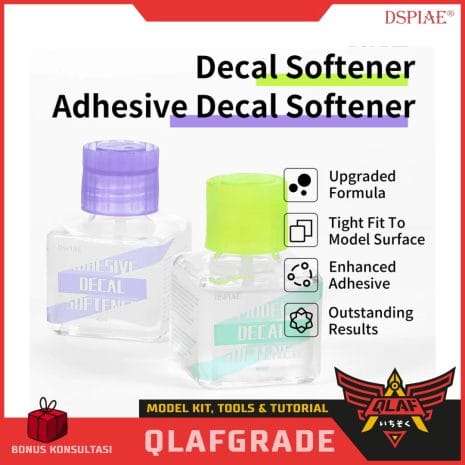 a5cc7636-9eb7-4908-aead-b642dafc6a4f.jpg a5cc7636-9eb7-4908-aead-b642dafc6a4f.jpg