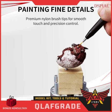 a9e56c05-b691-45d6-976b-29633af02e1c.jpg a9e56c05-b691-45d6-976b-29633af02e1c.jpg