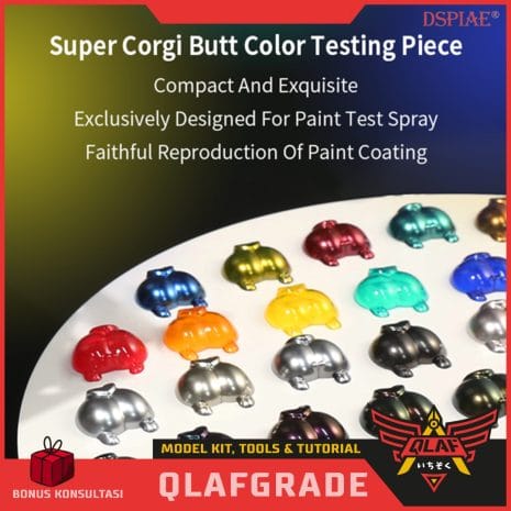 b2df2656-847d-4ec7-877a-7e2f71a4e712.jpg b2df2656-847d-4ec7-877a-7e2f71a4e712.jpg