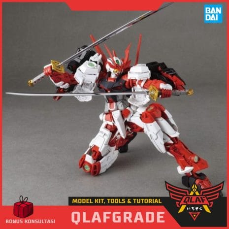 b4a0e982-16b5-47de-af04-3785b117bba9.jpg b4a0e982-16b5-47de-af04-3785b117bba9.jpg