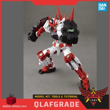 b93c606c-4ac4-41b8-b073-468c6728d951.jpg b93c606c-4ac4-41b8-b073-468c6728d951.jpg