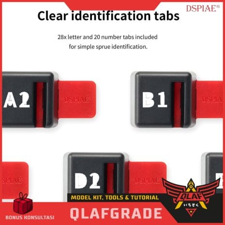 ba503b06-68c5-41c7-9020-720cc0503032.jpg ba503b06-68c5-41c7-9020-720cc0503032.jpg