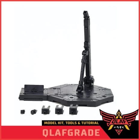 bc97461a-a9c9-42d5-b501-2e8870ef2b97.jpg bc97461a-a9c9-42d5-b501-2e8870ef2b97.jpg