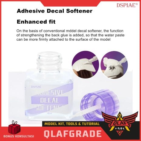 bdb0da31-0fc7-42c9-93c1-f1badc324924.jpg bdb0da31-0fc7-42c9-93c1-f1badc324924.jpg