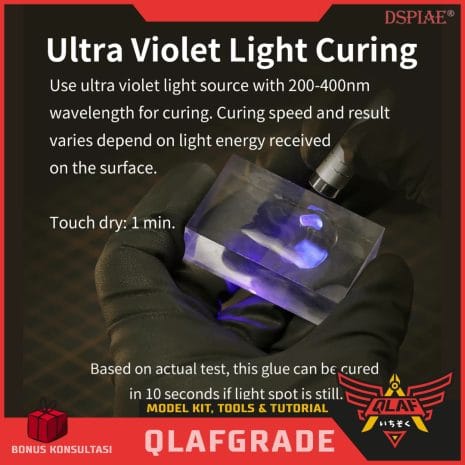 bea1de02-4f67-4da4-9d4b-fae47c40d93d.jpg bea1de02-4f67-4da4-9d4b-fae47c40d93d.jpg