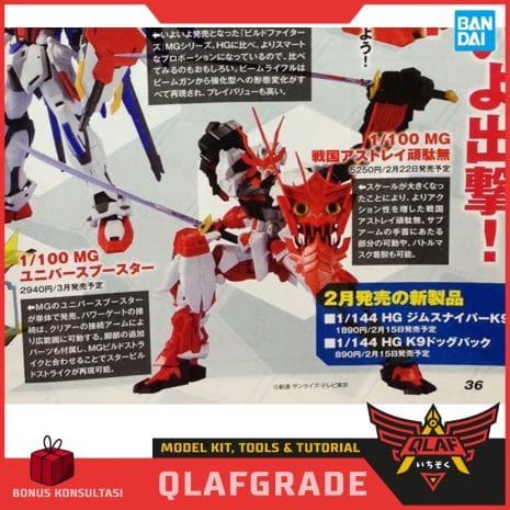 c0da0bd5-9450-4843-aa70-b512be3bd751.jpg c0da0bd5-9450-4843-aa70-b512be3bd751.jpg