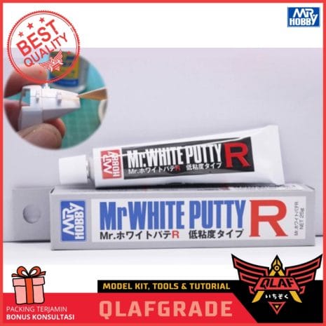 c2609f8f-79c0-44db-8b84-c6d594bef4eb.jpg c2609f8f-79c0-44db-8b84-c6d594bef4eb.jpg