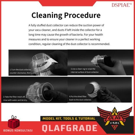 c653d2ab-27c4-44aa-affc-520671caaab5.jpg c653d2ab-27c4-44aa-affc-520671caaab5.jpg