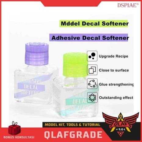 c8e7c9cf-fb31-4697-8e64-a72e1595a577.jpg c8e7c9cf-fb31-4697-8e64-a72e1595a577.jpg