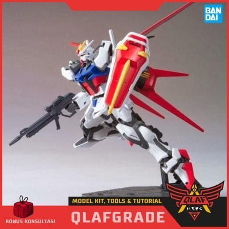 cb8fdadd-fe2a-4342-8d98-9d2240037541.jpg cb8fdadd-fe2a-4342-8d98-9d2240037541.jpg