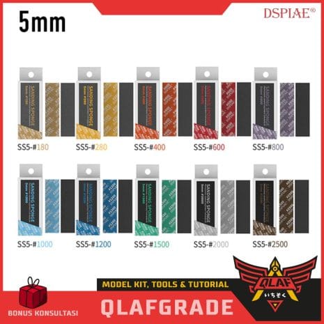 d1769c94-a549-44ee-98a9-514c6ccba650.jpg d1769c94-a549-44ee-98a9-514c6ccba650.jpg