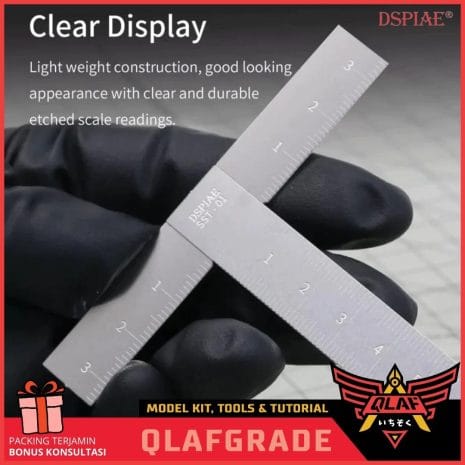 d6324d7f-6e22-461b-ae2e-ea403554131a-1.jpg d6324d7f-6e22-461b-ae2e-ea403554131a-1.jpg