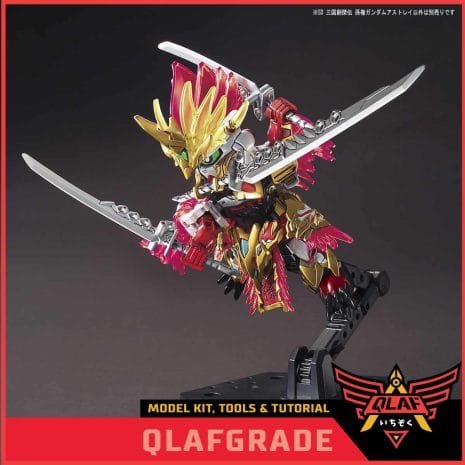 db433912-cd30-404c-bf6c-383798bce04c.jpg db433912-cd30-404c-bf6c-383798bce04c.jpg