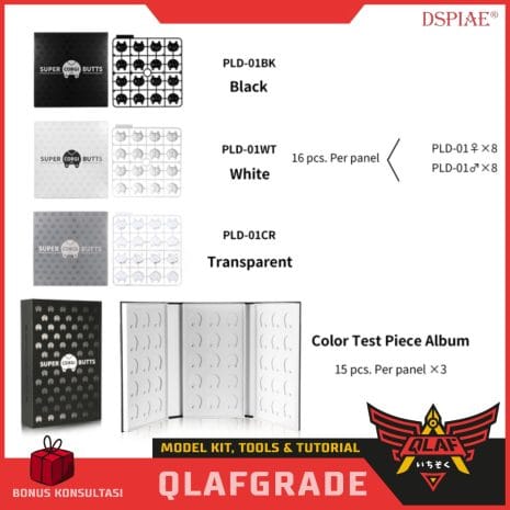 dbe64e32-dae4-477b-a256-30ce524d4157.jpg dbe64e32-dae4-477b-a256-30ce524d4157.jpg