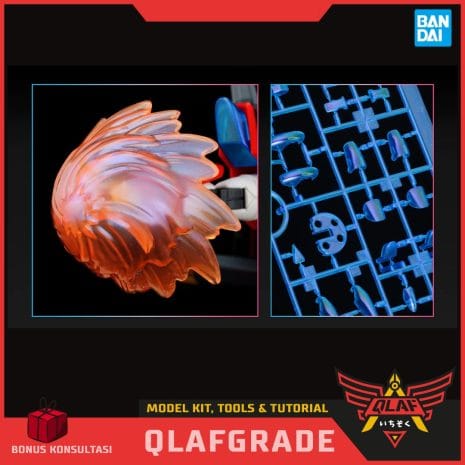 ddbc216c-9b1d-4bc6-9efb-e6e85b7708fc.jpg ddbc216c-9b1d-4bc6-9efb-e6e85b7708fc.jpg