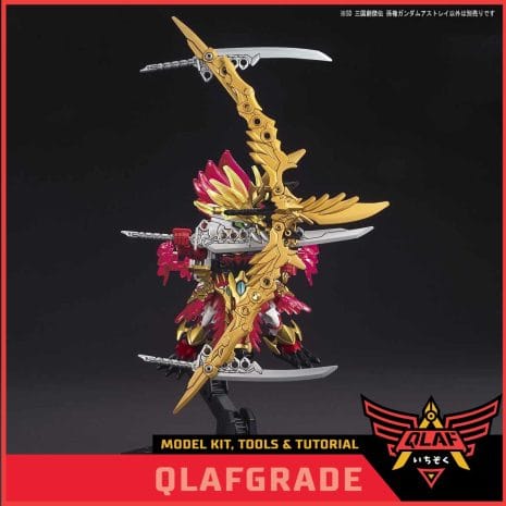 de2be175-caf4-4c7b-a181-24aeed63933a.jpg de2be175-caf4-4c7b-a181-24aeed63933a.jpg