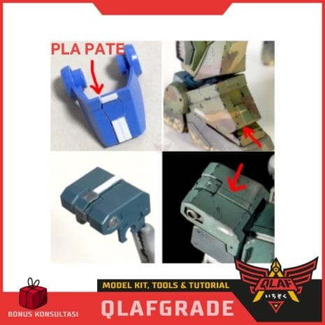 debc7ce7-0654-4237-9dc0-1ba9e1fa1091.jpg debc7ce7-0654-4237-9dc0-1ba9e1fa1091.jpg