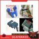 debc7ce7-0654-4237-9dc0-1ba9e1fa1091.jpg