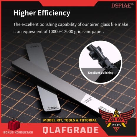 df7a0a15-8941-4409-afa1-24d367dd2434.jpg df7a0a15-8941-4409-afa1-24d367dd2434.jpg