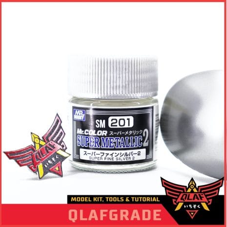 e278fe6c-6e57-4b08-8e77-7297e3a1dfcf.jpg e278fe6c-6e57-4b08-8e77-7297e3a1dfcf.jpg