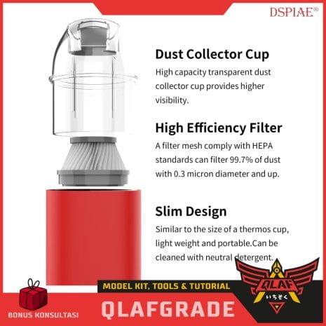 e3e8df45-f75a-4dd0-bda5-ba9ed4952819.jpg e3e8df45-f75a-4dd0-bda5-ba9ed4952819.jpg