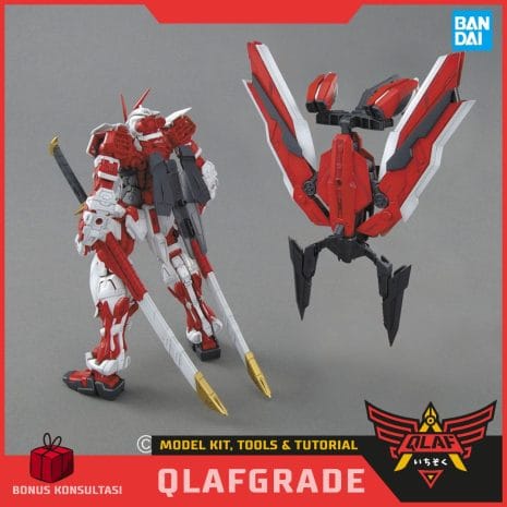 e542b770-7b07-46c7-af62-a49b79b38c5c.jpg e542b770-7b07-46c7-af62-a49b79b38c5c.jpg