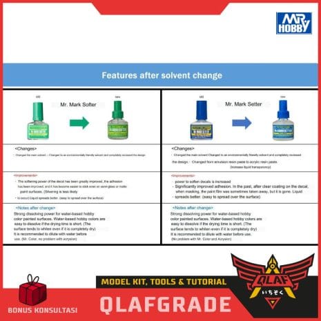 e59ffb2d-9760-496f-aa63-023db284b034.jpg e59ffb2d-9760-496f-aa63-023db284b034.jpg